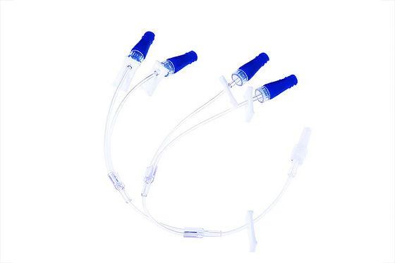 Good price PP Medical Part Mold for Hot Runner System and Fast Production online