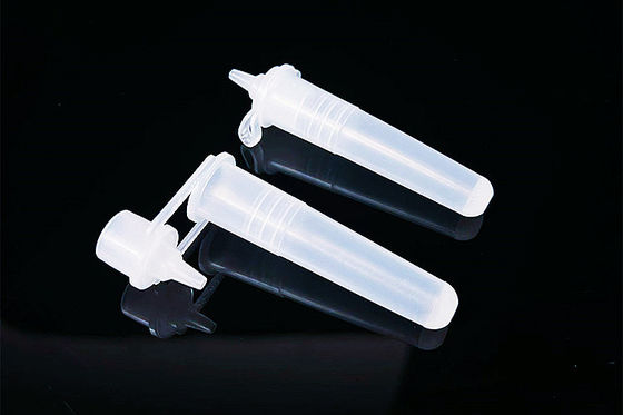 Good price Customized Medical Mold with NAK80 Steel and Moldmaster Hot Runner online