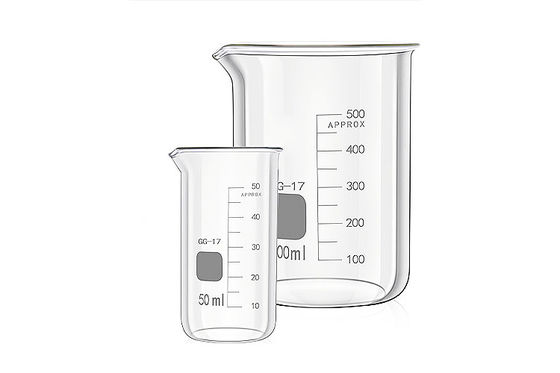 Good price Advanced Healthcare Mould with Injection Gate 3 Plate Mold and DME Mold Base online