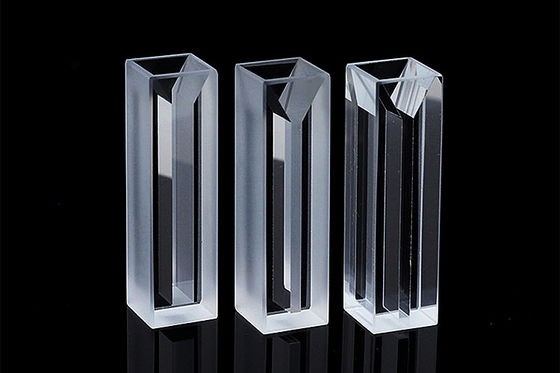 Good price Medical Equipment Texture and 3D/2D Mold Design for Medical Mold online