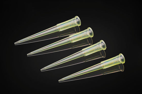 Good price Steel 1.2343 Healthcare Mold for Customized Pharmaceutical Equipment online