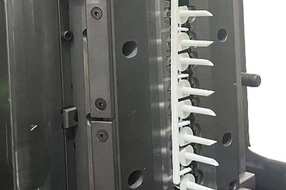 Good price Professional Medical Product Mould with Steel 1.2083 and 2D Mold Design online