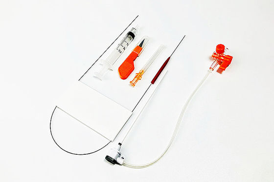 Good price Misumi Standard Medical Mold Customized for Your Medical Production Requirements online