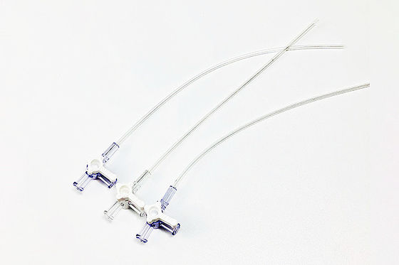 Good price Customized DME Mold Base Medical Equipment Mold for Multi-Cavity Production online