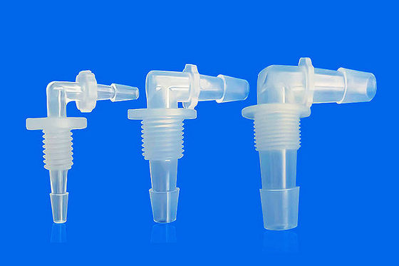 Good price Professional 3D/2D Mold Design for Polishing Medical Equipment Mold online