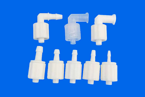 Good price Hot / Cold Runner Medical Mold For Customized Production Requirements online