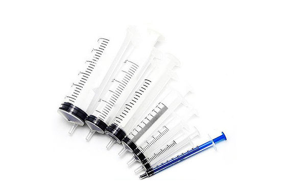 Good price Hot Runner Medical Mold For Silicone / PP / ABS / POM / PC ABS / TPE Customized Design online