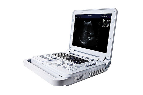 Good price Transparent / White Medical Mold With 3D/2D Mold Design Standard LKM / Hasco / DME / Misumi online