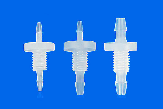 Good price 3 Plate Mold Medical Product Mould With Steel 1.2343 And Tunnel Injection Gate online