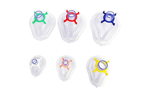 Good price Injection Gate Subgate DME Mold Base Medical Mold For Medical Equipment online