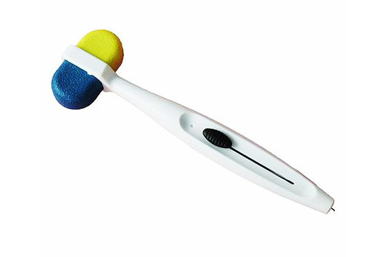 Good price Professional Medical Part Mold With Cold Runner System online